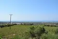 Atterrir 1 chambre 2 200 m² Viranepiskopi, Grèce