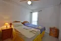 4 bedroom Villa 138 m² Orihuela, Spain