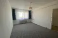 1 room apartment 34 m² Dunaujvaros, Hungary