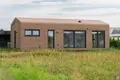 2 room house 60 m² Vikuli, Latvia
