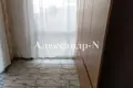 1 room apartment 42 m² Sievierodonetsk, Ukraine