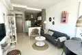 Apartamento 2 habitaciones 64 m² Fuengirola, Španjolska