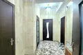 Kvartira 2 xonalar 51 m² Samarqandda