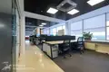 Büro 404 m² Minsk, Weißrussland