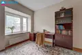 Wohnung 6 Zimmer 200 m² Wilna, Litauen