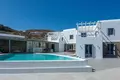 Villa de 6 pièces 460 m² Dryos, Grèce