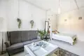 Appartement 1 chambre 31 m² Varsovie, Pologne