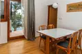 Hotel 700 m² Mali Losinj, Chorwacja