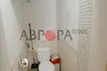 1 bedroom apartment  Burgas, Bulgaria