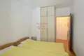 Apartamento 2 habitaciones 45 m² Montenegro, Montenegro