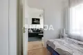 Apartamento 2 habitaciones 35 m² Seinajoki sub region, Finlandia
