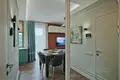 Apartamento 42 m² Svetlogorsk, Rusia