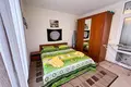 1 bedroom apartment 82 m² Aheloy, Bulgaria