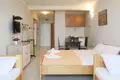 Appartement 27 m² Budva, Monténégro