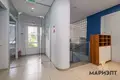 Oficina 260 m² en Minsk, Bielorrusia