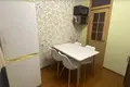 Wohnung 3 Zimmer 706 m² Sjewjerodonezk, Ukraine