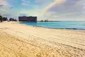 Wohnung 98 m² Torrevieja, Spanien