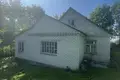 Haus 85 m² Nawahrudak, Weißrussland