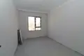 Bliźniak 5 pokojów 185 m² Cankaya, Turcja