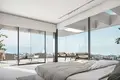 2 bedroom apartment 76 m² Estepona, Spain