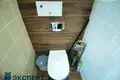 Büro 17 m² Minsk, Belarus