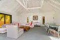 Дом 11 комнат  Grand River South East, Маврикий