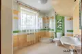 Дом 350 м² Минск, Беларусь