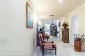 Appartement 5 chambres 610 m² Torremolinos, Espagne