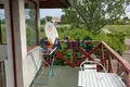 Haus 4 Schlafzimmer 162 m² Livada, Bulgarien