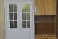 Wohnung 1 zimmer 44 m² Minsk, Belarus