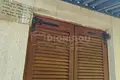 Land 4 098 m² Nea Skioni, Greece