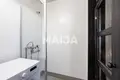 Wohnung 2 zimmer 61 m² Tyry, Finnland