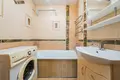 2 room apartment 53 m² Barawlyany, Belarus
