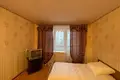 Apartamento 2 habitaciones 82 m² en Biarozkauski sielski Saviet, Belarús