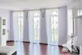 2 room apartment 79 m² Brest, Belarus