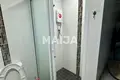 Appartement 2 chambres 35 m² Pattaya, Thaïlande