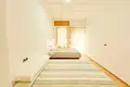 Apartamento 2 habitaciones 50 m² Torrelamata, Španjolska