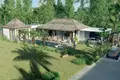 3-Zimmer-Villa 364 m² Phuket, Thailand