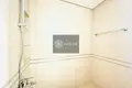 Apartamento 2 habitaciones 940 m² Dubái, Emiratos Árabes Unidos
