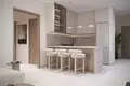 Kompleks mieszkalny New Tavora Residences with a swimming pool, a gym and lounge areas, International City (Warsan 4), Dubai, UAE