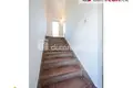 Casa 213 m² Vodnany, República Checa