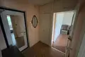 Wohnung 2 Zimmer 38 m² Minsk, Weißrussland