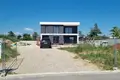 Villa de 4 dormitorios 180 m² Pola, Croacia