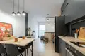 Kawalerka 1 pokój 27 m² Koluszki, Polska