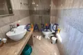 Mieszkanie 4 pokoi 134 m² Nesebyr, Bułgaria