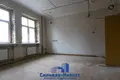 Коммерческое помещение 4 390 м² Минск, Беларусь