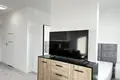 Mieszkanie 2 pokoi 35 m² w Warszawa, Polska