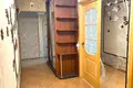 3 room apartment 65 m² Homyel, Belarus