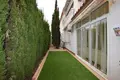 4 bedroom Villa 105 m² Torrevieja, Spain