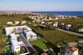 Casa 4 habitaciones 154 m² Ayia Napa, Chipre